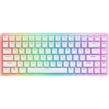 ONIKUMA G30 Cherry