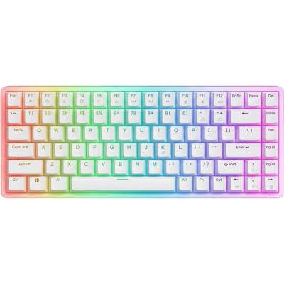 ONIKUMA G30 Cherry