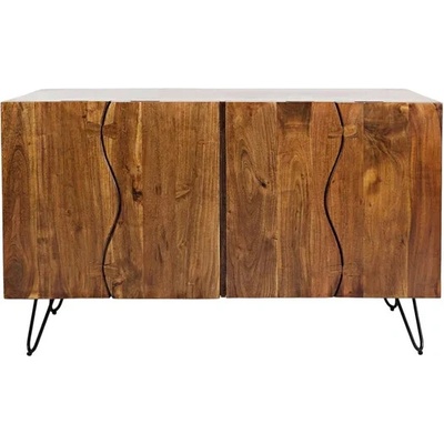 LivinHill Avola 137 cm
