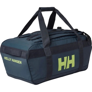 Helly Hansen H/h scout duffel m