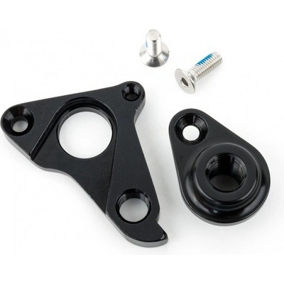 rámové patky Author Q28-4231-O/3