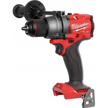 Milwaukee M18 FDD3 0X 4933479862