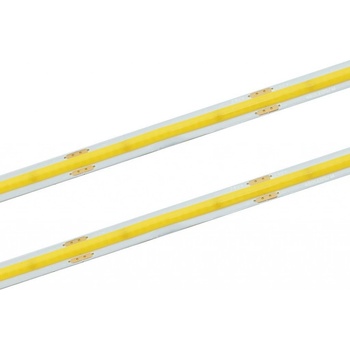Idea 2381-50M