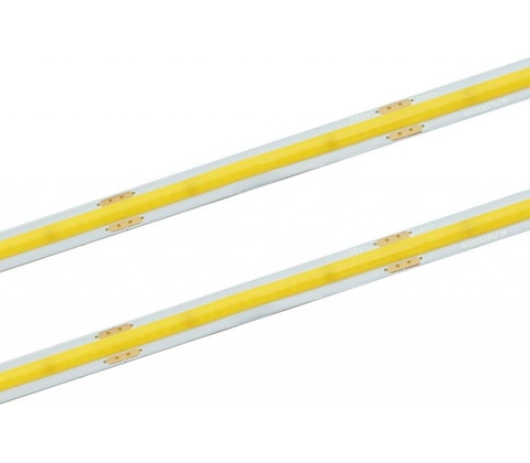 Idea 2381-50M