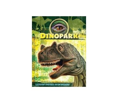 Dinopark