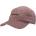 Calvin Klein Six panel relaxed cap uni
