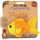 Ferplast Easy P
