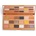 Revolution Beauty Peanut Butter Cup Chocolate Palette Сенки палитра 200gr