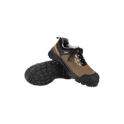 Stalco Pol PIONIER LOW 79490