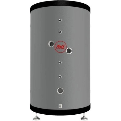 Rolf Antikor Rolf AKU ST 200 S 114020