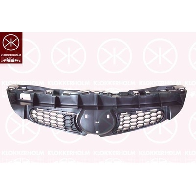 Mrieżka chladiča POLCAR 815305-2
