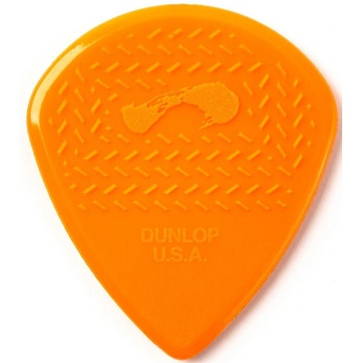 Dunlop Matt Heafy Ascendancy Jazz III