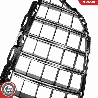 Mriežka chladiča ESEN SKV 66SKV527