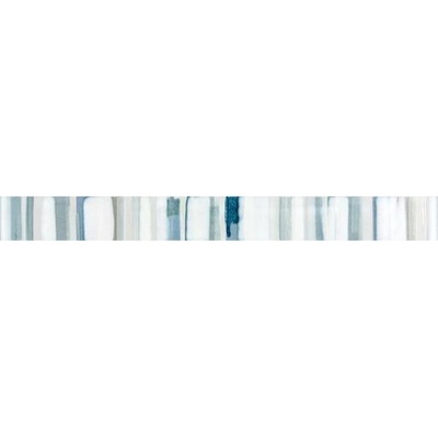 Rako WLASZ009 0,22m²
