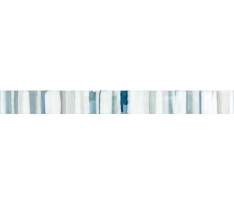 Rako WLASZ009 0,22m²