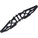 FRONT LOWER ARM