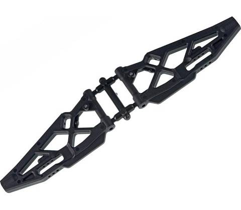 FRONT LOWER ARM