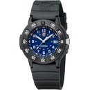 Luminox 3003.EVO.S