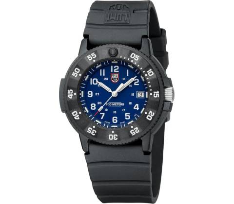 Luminox 3003.EVO.S