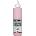 LUKAS Cryl Studio Plastic Bottle АКРИЛНА боя Peach Pink 500 ml 1 бр (746220500)