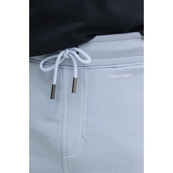 Calvin Klein Къс панталон Calvin Klein (K10K112689)