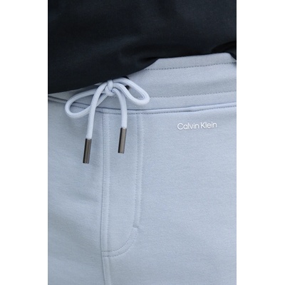 Calvin Klein Къс панталон Calvin Klein (K10K112689)