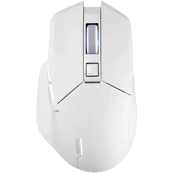 PowerColor Alphyn AM10 White