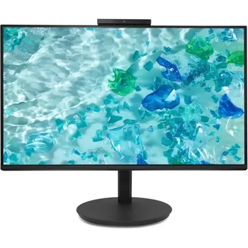 Acer Vero CB242YD6bmiprcx UM.QB2EE.601