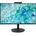 Acer Vero CB242YD6bmiprcx UM.QB2EE.601
