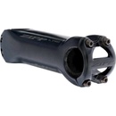 Zipp SL Sprint