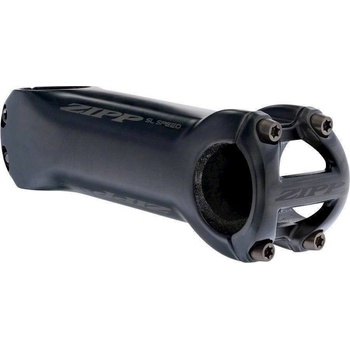 Zipp SL Sprint