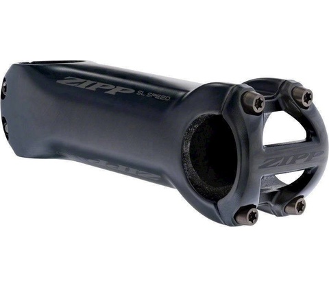 Zipp SL Sprint