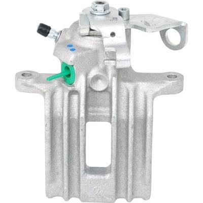 Brzdový strmeň BOSCH 0 986 473 180 (0986473180)