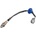 BOSCH Lambda sonda 0258006538