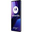 Motorola Edge 40 5G 8GB/256GB Eclipse Black
