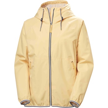 Helly Hansen W KOSTER M