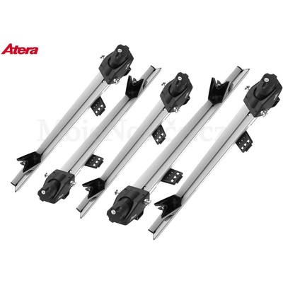 Atera Giro Speed 5 ks