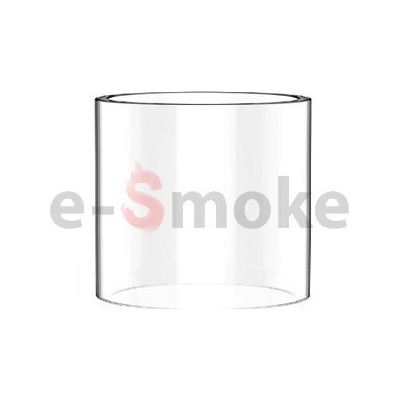 Innokin Ares Finale RTA Tank náhradné sklenené telo Číra