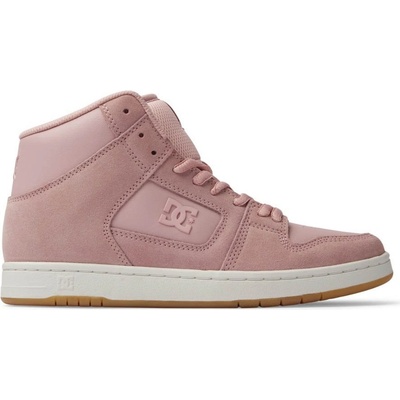DC Manteca 4 Hi