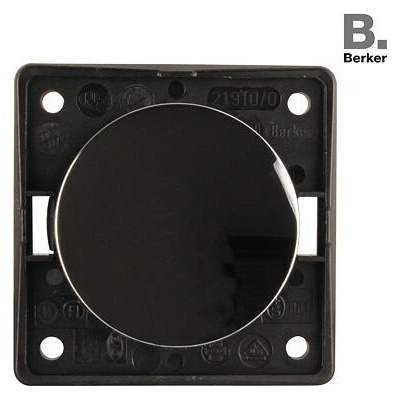 Berker 321/257