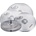 Sabian QTPC504