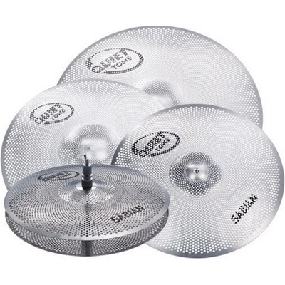 Sabian QTPC504