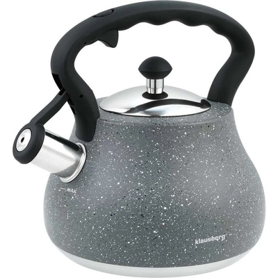 KLAUSBERG 2,7l KB-7447