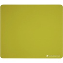 Madlions Zeus Matcha Green