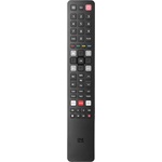 One For All Универсално дистанционно за телевизор Thomson (URC 4922) Дистанционно
