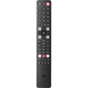 One For All Универсално дистанционно за телевизор Thomson (URC 4922) Дистанционно