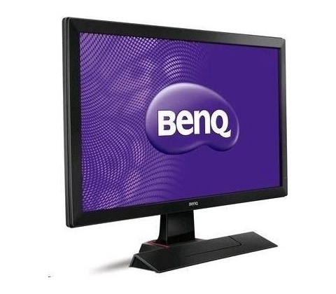 BenQ RL2455HM