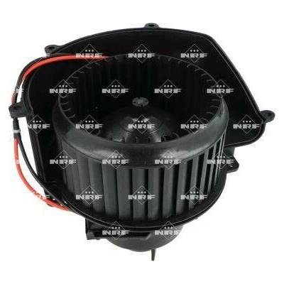 vnitřní ventilátor NRF 34051