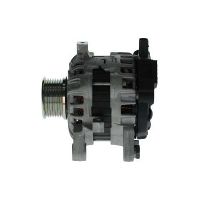 generátor BOSCH F 000 BL0 131