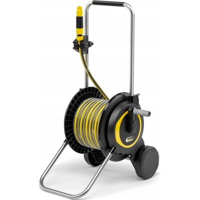 Karcher HT 3.20 2.645-364.0